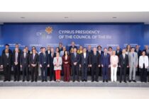 Ελλάδα–Κύπρος σε κοινό μέτωπο για τον αφθώδη