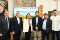 ΚΑΠ: Πίεση για απορροφήσεις