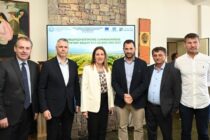 ΚΑΠ: Πίεση για απορροφήσεις