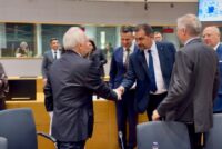 Κόστος παραγωγής και ευρωπαϊκές αποφάσεις