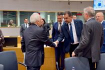 Κόστος παραγωγής και ευρωπαϊκές αποφάσεις
