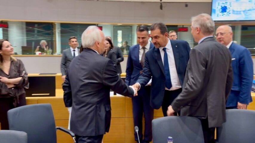 Κόστος παραγωγής και ευρωπαϊκές αποφάσεις