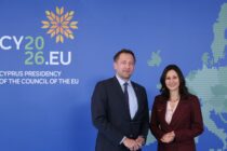 Γεωργία Ε.Ε: Σχέδιο αντοχής – Πιέσεις που μεγαλώνουν