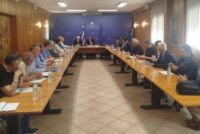 Πίεση στην κυβέρνηση από την ΕΘΕΑΣ