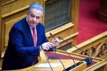 Βώλοι, αποζημιώσεις και πληρωμές