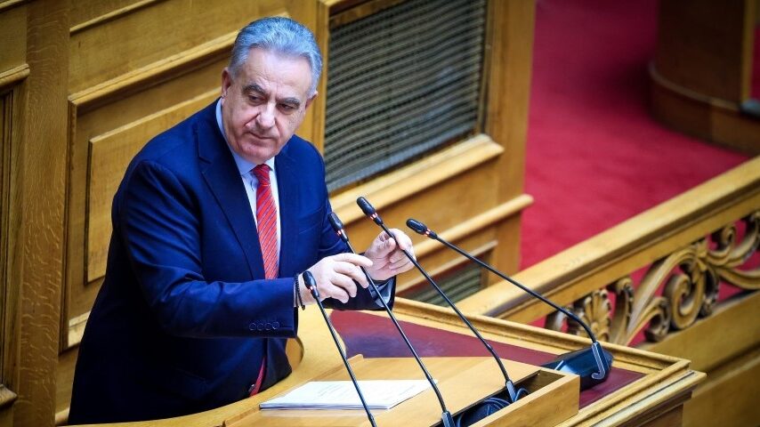 Βώλοι, αποζημιώσεις και πληρωμές