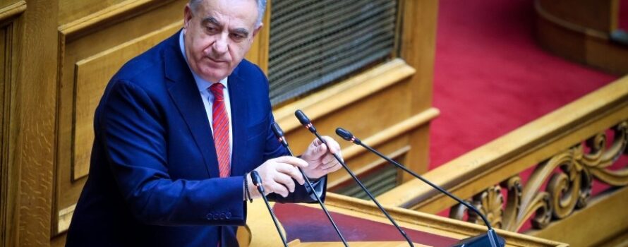 Βώλοι, αποζημιώσεις και πληρωμές