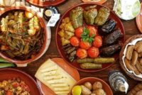 Νέοι κανόνες για τα τρόφιμα