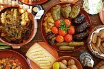 Νέοι κανόνες για τα τρόφιμα