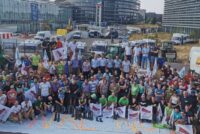 Copa-Cogeca: Αγρότες στα όρια αντοχής