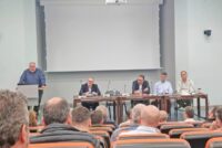 Οι καθυστερήσεις του ΟΣΔΕ «στεγνώνουν» την αγορά