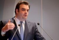 Η βιομηχανία τροφίμων στο επίκεντρο