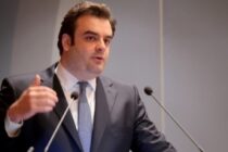 Η βιομηχανία τροφίμων στο επίκεντρο
