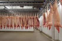 Αυστηρότερα μέτρα στα σφαγεία – Τι αλλάζει