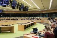 Ανοίγει η συζήτηση για τη νέα ΚΑΠ