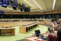 Ανοίγει η συζήτηση για τη νέα ΚΑΠ