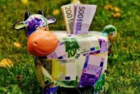 Εκτόξευση στις πληρωμές των Eco-Schemes