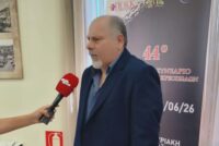 Σ. Κεσίδης: Στροφή σε χοιρινό και κοτόπουλο λόγω ακρίβειας
