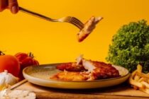 FAO: Το κρέας πρωταγωνιστεί στην αγορά τροφίμων
