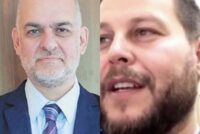Mε Μόσχο και Κίντζιο στον αγροτικό τομέα η ΕΛΑΣ