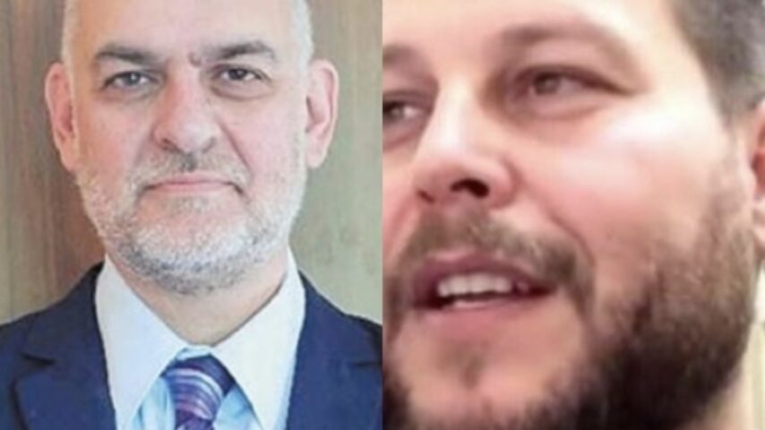 Mε Μόσχο και Κίντζιο στον αγροτικό τομέα η ΕΛΑΣ