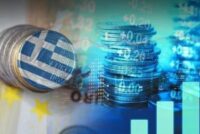 72 δόσεις με «κόφτες» και χιλιάδες αποκλεισμένους