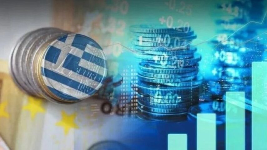 72 δόσεις με «κόφτες» και χιλιάδες αποκλεισμένους