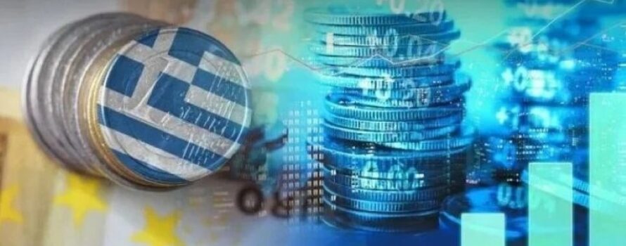 72 δόσεις με «κόφτες» και χιλιάδες αποκλεισμένους