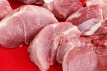 Ηνωμένο Βασίλειο: Περισσότερο χοιρινό, λιγότερα κέρδη