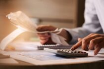ΒΕΑ: Ρύθμιση οφειλών με περισσότερες δόσεις – Πρόταση για 120