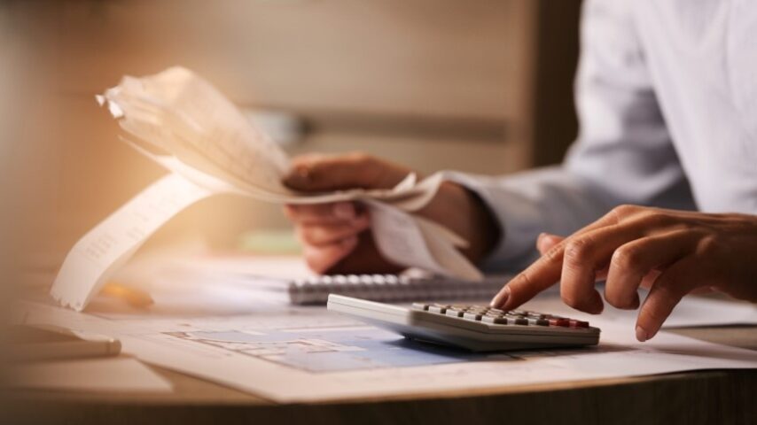 ΒΕΑ: Ρύθμιση οφειλών με περισσότερες δόσεις – Πρόταση για 120