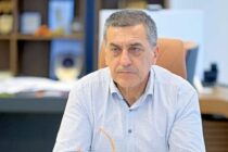 Ανοιχτά μέτωπα για την κτηνοτροφία – Συνάντηση κτηνοτρόφων με Κουρέτα