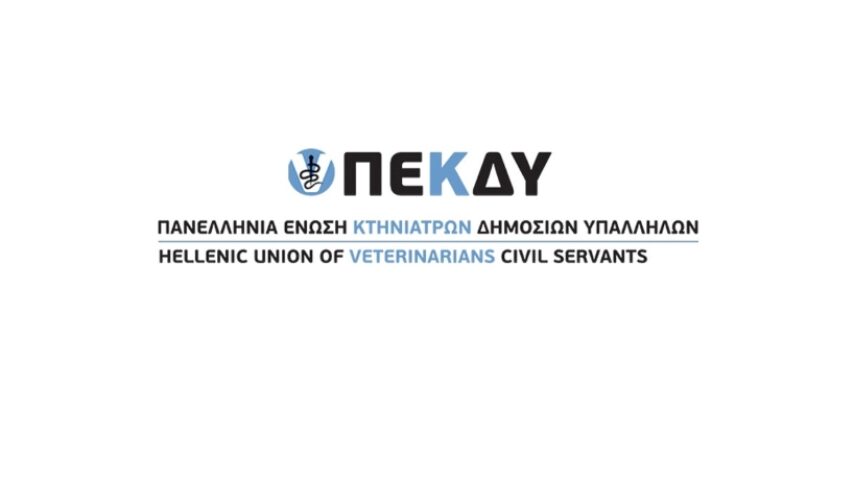 Νέο Δ.Σ. στην ΠΕΚΔΥ