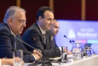 PosoKanei: Το app που συγκρίνει τιμές