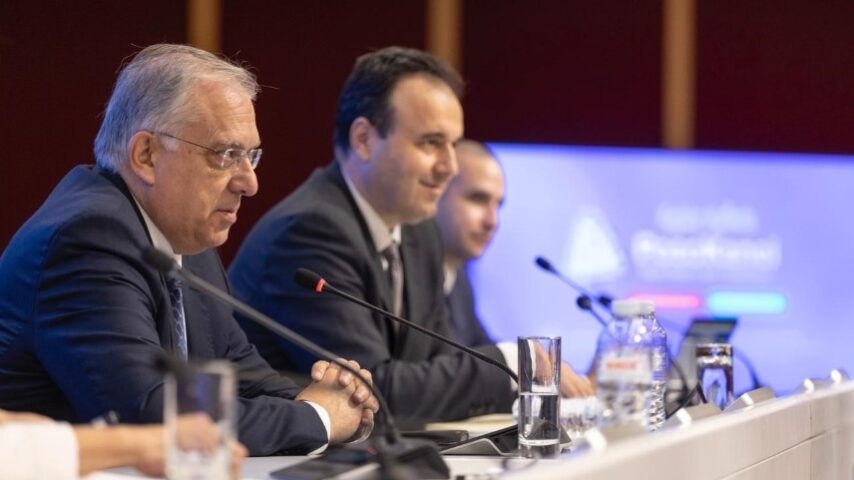 PosoKanei: Το app που συγκρίνει τιμές
