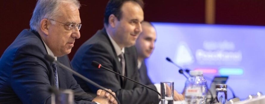 PosoKanei: Το app που συγκρίνει τιμές