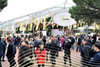 Η παγκόσμια αγορά τροφίμων στη SIAL PARIS 2026