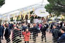 Η παγκόσμια αγορά τροφίμων στη SIAL PARIS 2026