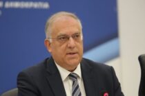 Αλλαγές σε δάνεια και καταναλωτές – Τι προβλέπει το νέο ν/σ