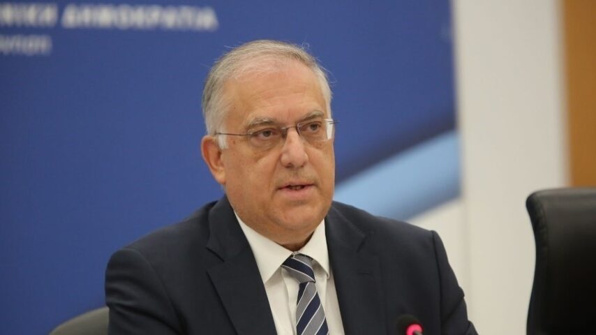 Αλλαγές σε δάνεια και καταναλωτές – Τι προβλέπει το νέο ν/σ