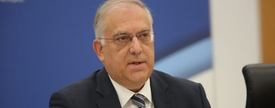 Αλλαγές σε δάνεια και καταναλωτές – Τι προβλέπει το νέο ν/σ