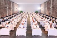 Ελληνικά προϊόντα κρέατος με Superior Taste Award