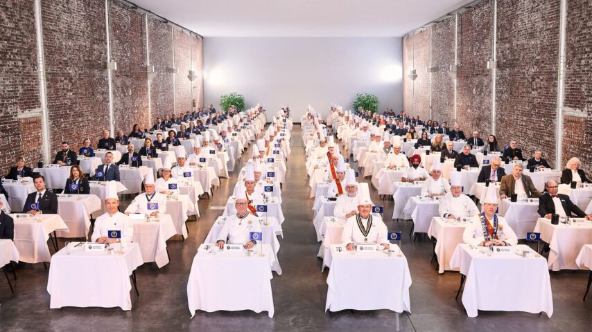 Ελληνικά προϊόντα κρέατος με Superior Taste Award