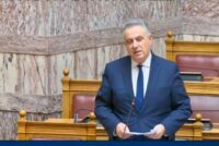 Οικονομικές ενισχύσεις σε κρίση κτηνοτροφίας