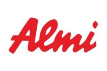 ALMI GMBH