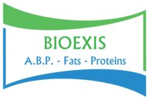 BIOEXIS ΜΟΝ. ΙΚΕ