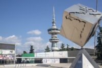 ΔΕΘ: Οι επιχειρήσεις ζητούν ανάσες