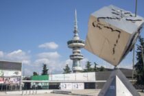 ΔΕΘ: Οι επιχειρήσεις ζητούν ανάσες