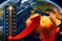 To Ελ Νίνιο φέρνει νέο κύμα ακρίβειας