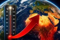 To Ελ Νίνιο φέρνει νέο κύμα ακρίβειας